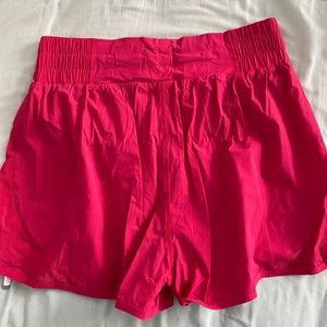 COPY - Balance Athletica Breeze Shorts